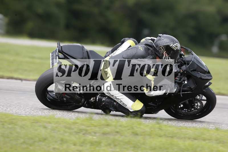 /39 03.08.2025 TIMMOT ADR/Gruppe A/32